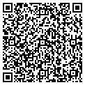 QR code with Best Toy Mfg Ltd contacts