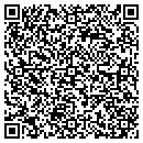 QR code with Kos Builders LLC contacts