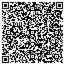 QR code with Tarom Construction contacts