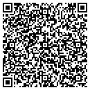 QR code with Levitas & Co contacts