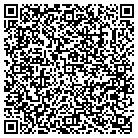 QR code with Lompoc Usd High School contacts