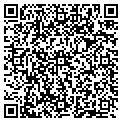 QR code with Dr Robert Frey contacts