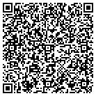 QR code with Super Shuttle Airport Express contacts