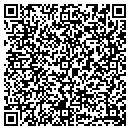 QR code with Julian T Nguyen contacts