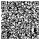 QR code with Pompa Brothers contacts