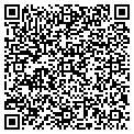 QR code with Fi-Bro Optic contacts