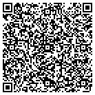 QR code with Wendy Johnson Interiors Inc contacts