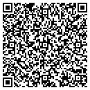 QR code with Beacon Artisans Inc contacts