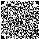 QR code with Continuing Developmental Services contacts