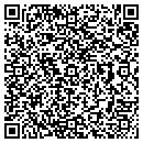 QR code with Yuk's Studio contacts