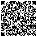 QR code with Best 99 Cent Store Inc contacts