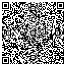 QR code with Limited MCI contacts