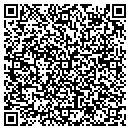 QR code with Reino Manufacturing Co Inc contacts
