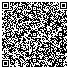 QR code with Healthcare Services Inc contacts