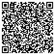 QR code with Mattell contacts