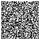 QR code with Twoay LLC contacts