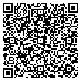 QR code with Portasoft contacts