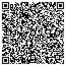 QR code with CC Home Improvements contacts