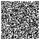 QR code with Brokers Intermidiaries Inc contacts