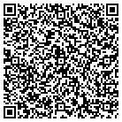 QR code with Office of Governmental Affairs contacts