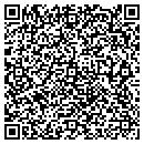 QR code with Marvin Thiesen contacts