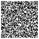QR code with Taper Avenue Elementary School contacts