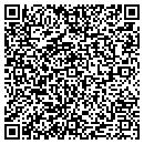 QR code with Guild Diamond Products Inc contacts