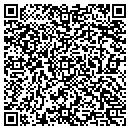 QR code with Commodore Aviation Inc contacts