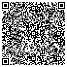 QR code with Gessner Ag Switzerland contacts