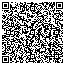 QR code with Four Star Auto Glass contacts