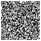 QR code with Independent Cab of San Gabriel contacts
