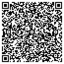 QR code with Denis J Mc Carthy contacts