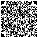 QR code with Bonafide Builders Inc contacts