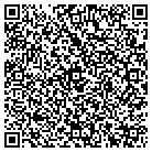 QR code with Constanza Construction contacts