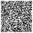 QR code with Sierra For Medical Science contacts