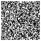 QR code with Coast Signs & Graphics contacts