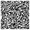 QR code with Cakes Unlimited contacts