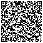 QR code with Pacific Pawnbrokers contacts