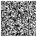 QR code with Sean John Productions contacts