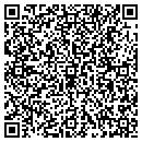 QR code with Santa Maria Towers contacts