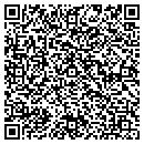 QR code with Honeycomb International Inc contacts