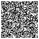 QR code with Tee's N Things Inc contacts