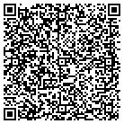 QR code with Guaranteed Plumbing Heating & AC contacts