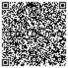 QR code with Ralph Dimeglio Remodeling contacts