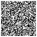 QR code with Gregory Shuluk Inc contacts