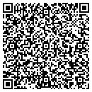QR code with Life Guard Engraving contacts