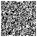 QR code with Swiss House contacts