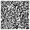 QR code with Sophisticated Technologies contacts