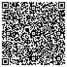 QR code with NAPCO Security Systems Inc contacts