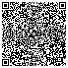 QR code with Resident Inspection Post contacts